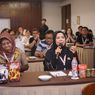 AKI 2024, Jelajahi Potensi Jenama Lokal di Berbagai Sektor Kreatif