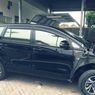 Pemilik Tak Bisa Nyetir, 15 Mobil Warga Desa Miliarder Tuban Kecelakaan, Ada yang Tabrak Garasi
