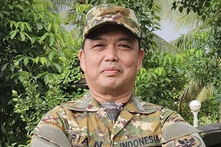 Tolak Barak Militer untuk Siswa Bermasalah, Gubernur Kalbar: Itu Bukan Solusi