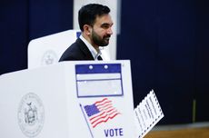 Agung Sedayu Salurkan Rp 21,4 Miliar untuk Koperasi Merah Putih