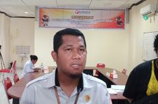 Mediasi Tertutup KPU Manokwari dengan BERBUDI Gagal Capai Kesepakatan, Bakal Ada Musyawarah Terbuka