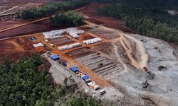 Responsible Mining Jadi Kunci Masa Depan Tambang Indonesia