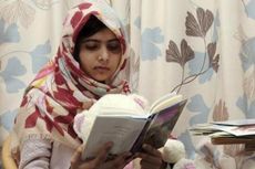 Sejarah Hari Malala, Keberanian Gadis Pakistan Perjuangkan Kesetaraan