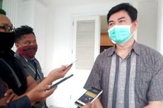 Satu Pesantren di Cianjur Jadi Klaster Penularan Covid-19