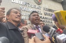 Oknum TNI Terseret Kasus Begal Truk Gula di Tol Lampung