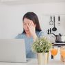 Merasa Cemas di Hari Minggu? Waspada Sunday Scaries Menghantui