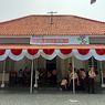 Panduan ke Museum Sumpah Pemuda, Harga Tiket, Aktivitas, hingga Tips