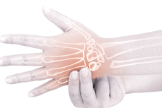 3 Jenis dan Fungsi Tulang Telapak Tangan