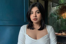 Ditangkap Atas Kasus Pornografi, Ini Profil Dea OnlyFans