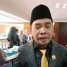 Ketika Ketua DPRD Balikpapan Dipusingkan dengan Efisiensi Anggaran