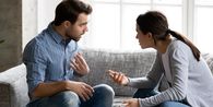 Mengapa Seseorang Melakukan Gaslighting dalam Hubungan? Simak Studi Terbaru