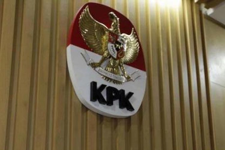 Rumah Kontraktor di Lombok Timur Digeledah KPK, Pemilik Ungkap Dirut AMGM Suami Keponakannya