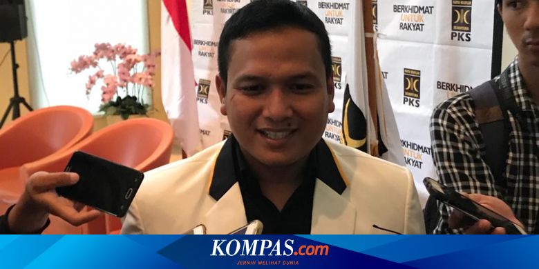 PKS Penghapusan Pajak Sepeda  Motor  dan Pemberlakuan SIM  