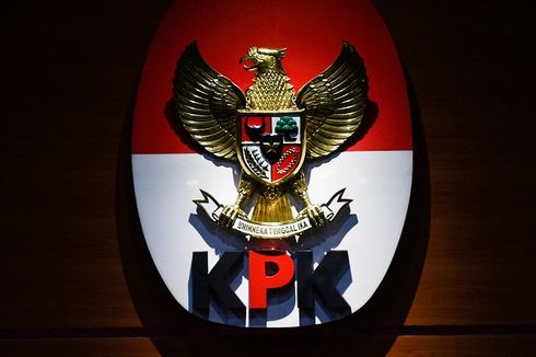 KPK Tetapkan 2 Tersangka Baru Kasus Subkontraktor Fiktif PT Amarta Karya