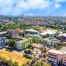 Dari Gontor ke Universitas Darunnajah, Jejak Pendidikan Pesantren di Ibu Kota