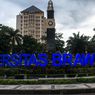 Pendaftaran Jalur Mandiri Vokasi Unbraw 2022 dengan Nilai Rapor