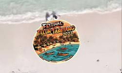 Festival Teluk Tamiyang 2023 Hadirkan Upacara Adat hingga Hiburan Rakyat