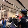 Bebas dari Penjara, WN Denmark yang Terlibat Kasus Penistaan Agama Dideportasi dari Bali