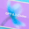 OpenAI Rilis GPT-5.3 Codex, Model AI Canggih yang 