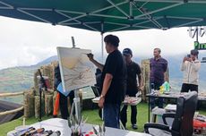 Sule Ungkap Alasan Masih Setia Simpan Uang di Celengan