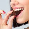 Mengapa Candu Makanan Manis Sulit Dihentikan