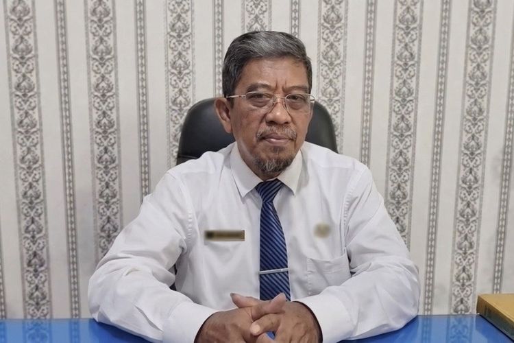 Guru Ekskul yang Cabuli 22 Pelajar SMP di Indramayu Sudah Dipecat, Kini Jadi Buronan