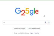 Hasil Pencarian Google Bakal Ditampilkan per Halaman Lagi