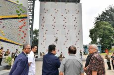 Karakter Sinterklas Pakai Baju Warna Merah Populer Berkat Iklan Minuman, Ini Sejarahnya