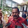 Gibran Masuk Bursa Cagub DKI Jakarta, Rudy: Ya, Saya Banggalah
