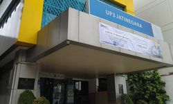 Saatnya 