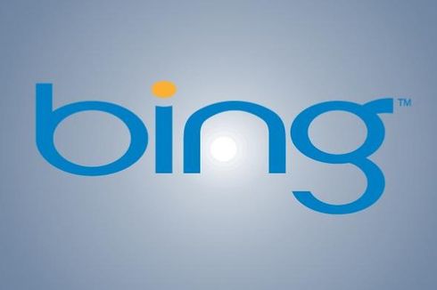 Bing Bisa Pecahkan Soal Matematika dengan Foto 