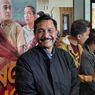 Dukung Film Indonesia, Luhut Pandjaitan: Jangan Nonton Film Luar Saja 