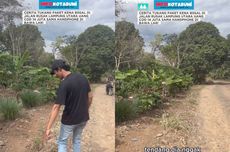 KPK: Skor Pengawasan Internal Pemkab Bekasi Menurun Selama 2 Tahun