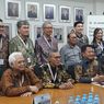 REI Gandeng Autokon, Digitalisasi Pengawasan Proyek Perumahan