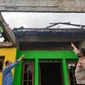Cuaca Ekstrem Diprediksi sampai Februari, BPBD Kabupaten Malang Petakan Wilayah Rawan Bencana