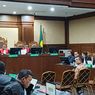 Gratifikasi Fantastis Zarof Ricar, Kenapa Tidak Dihukum Maksimal? Ini Alasan Majelis Hakim