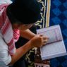 Mengapa Jumat disebut Sayyidul Ayyam? Ini Makna Julukan Rajanya Hari dalam Islam