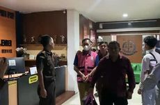 Wamensos Klaim RI Masih Mampu Tangani Banjir Sumatera Tanpa Bantuan Asing