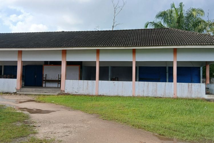Sekolah Nilai Pengalihan MBG ke Kantin Belum Siap, Sarana dan Sanitasi Jadi Kendala