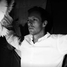 Lirik dan Chord Lagu Green Eyes - Coldplay