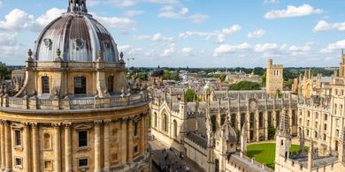 Buku Karya Abdul Mu’ti Tentang Pluralisme dan Pendidikan Muhammadiyah Resmi Jadi Koleksi Perpustakaan OCIS Oxford