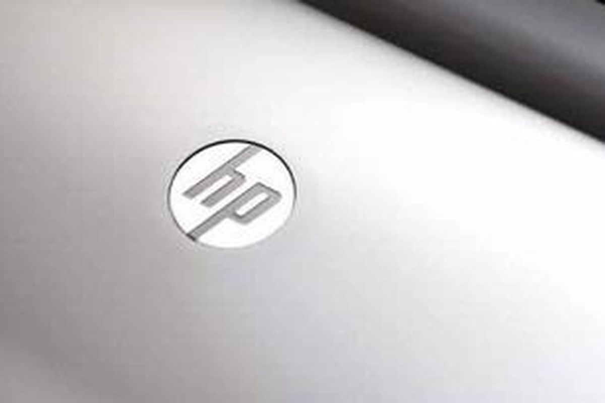 Hewlett Packard (HP)