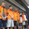 Orangtua Sedang ke Korsel, Anak Gadaikan Sertifikat Rumah untuk Beli Narkoba