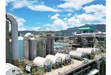 Dialog Berbasis Data Dinilai Krusial untuk Menata Ulang Isu Lahan Tapanuli