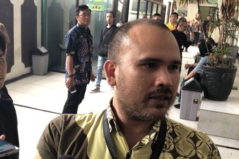 [POPULER HYPE] Keberadaan Suami Karen Saat Zefania Terjatuh | Tedy Minta Rizky Febian Minta Maaf