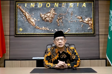 Muhammadiyah: Sumpah Pemuda Momen Penting Merekatkan Persatuan Indonesia