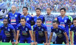 Wali Kota Semarang Optimis PSIS Mampu Kembali Berjaya di Liga 1