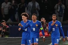 Cerita Megawati Tulis Sendiri Daftar Logistik untuk Korban Bencana Sumatra, Sarung jadi Kebutuhan Penting