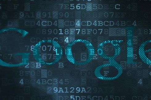 Kata Menko Darmin Soal Alotnya Perundingan Pajak dengan Google 