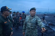 Siswa Pelaku Ledakan SMAN 72 Sudah Dipindah ke Rawat Inap, Segera Diperiksa